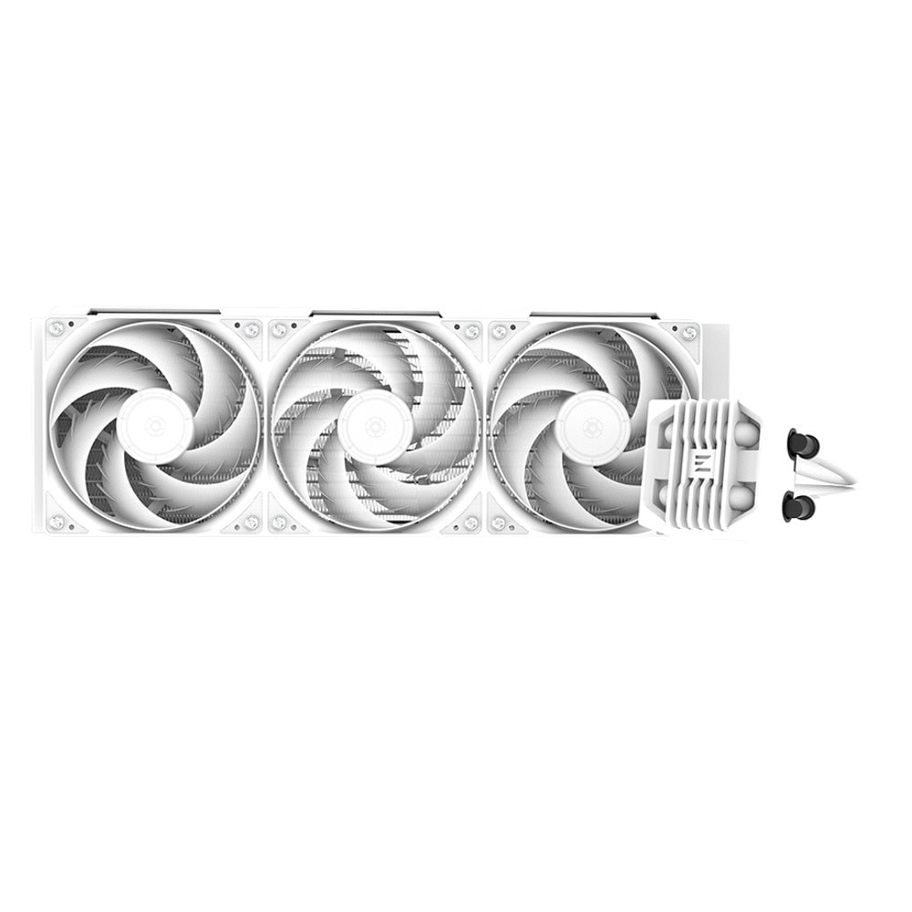 zalman alpha2 se a36 white | JAR Computers zalman alpha2 se a36 white