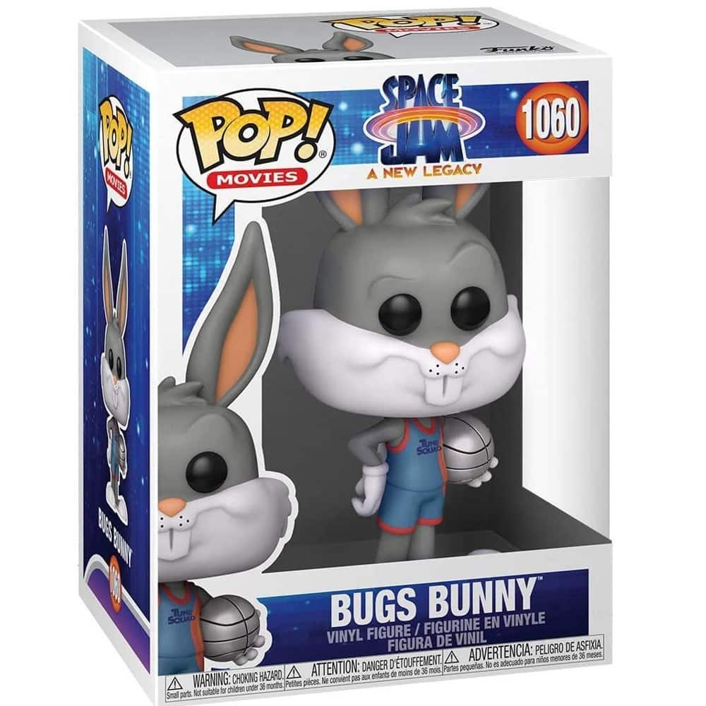 FUNKO-065622