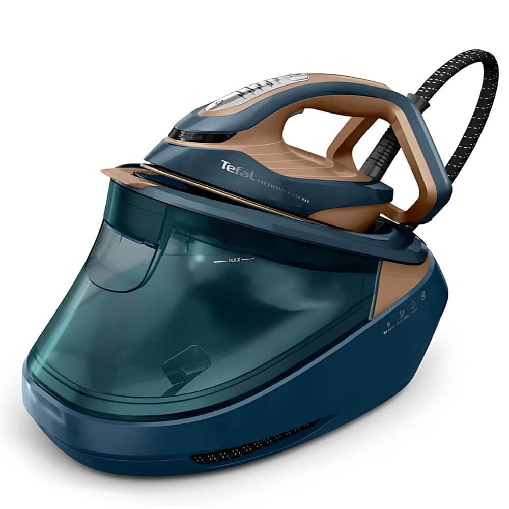 GLADTEFALGV9920E0
