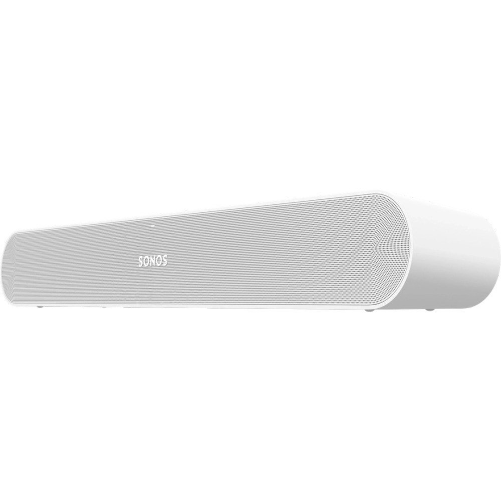 Sonos Ray White