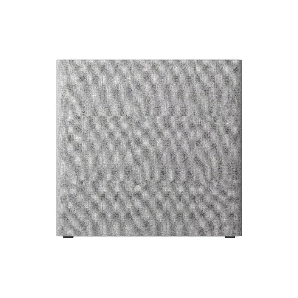 Sony Bravia Theatre Quad HTA9M2.CEL