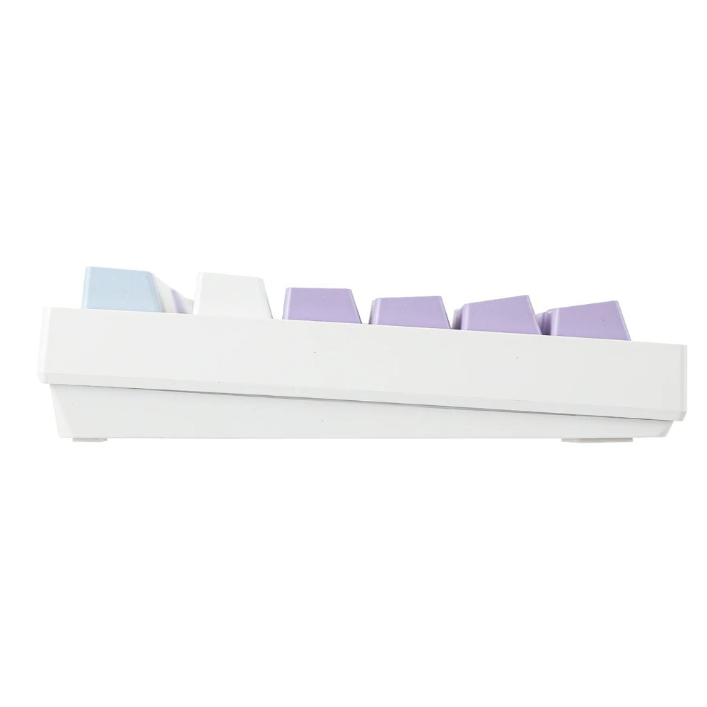 ajazz ak820 pro лилава | JAR Computers ajazz ak820 pro лилава