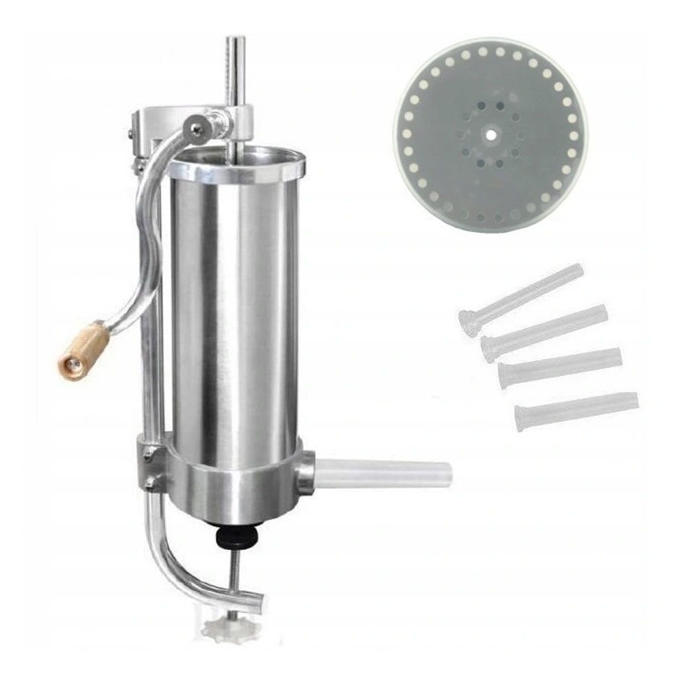 Zilner ZL 3900