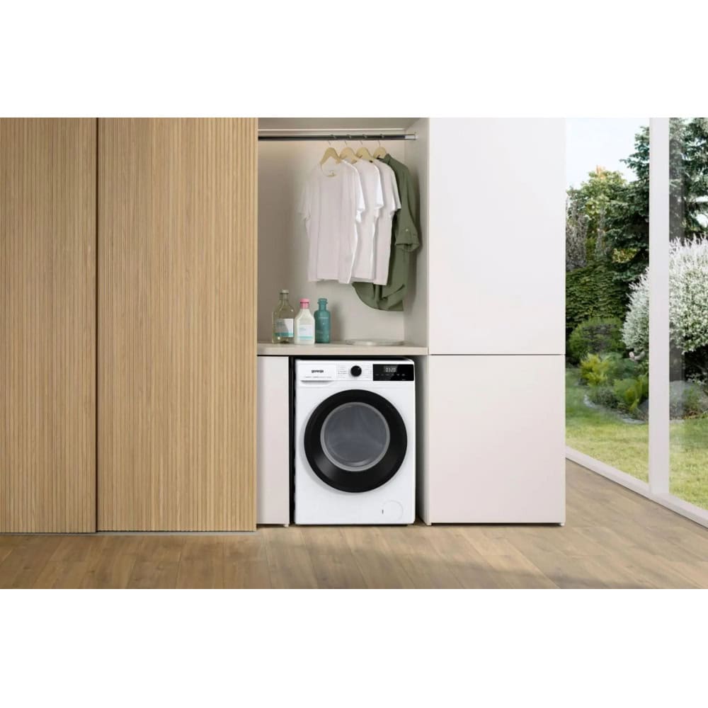 пералня със сушилня gorenje w1d2a964ads | JAR Computers пералня със сушилня gorenje w1d2a964ads