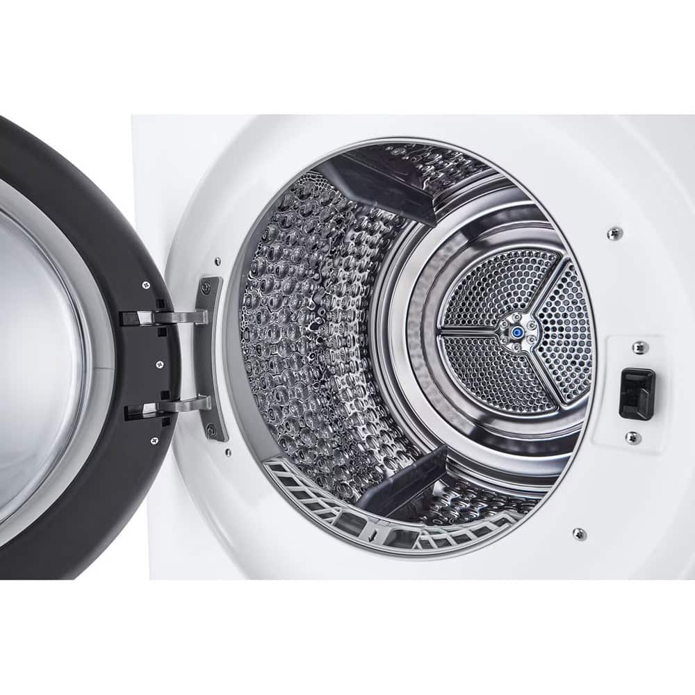 LG WashTower WT1210WWF