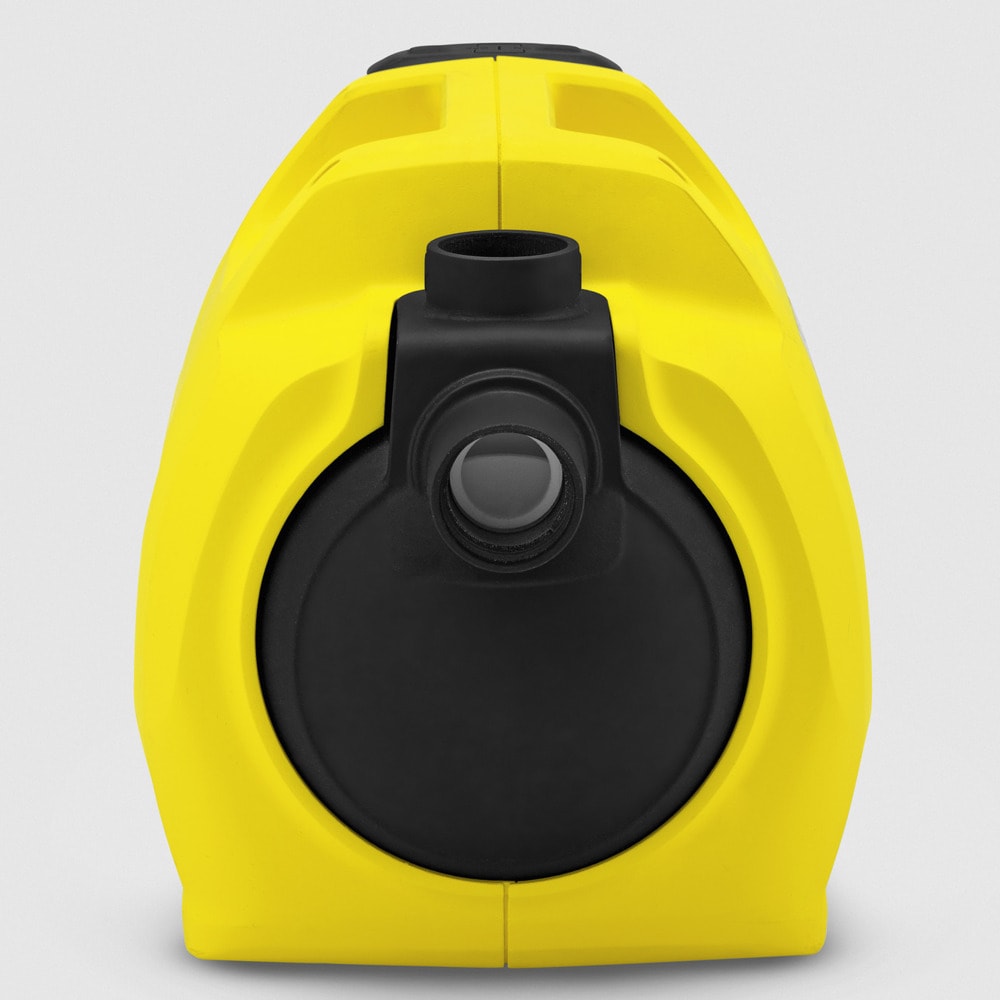Karcher BP 2 Garden