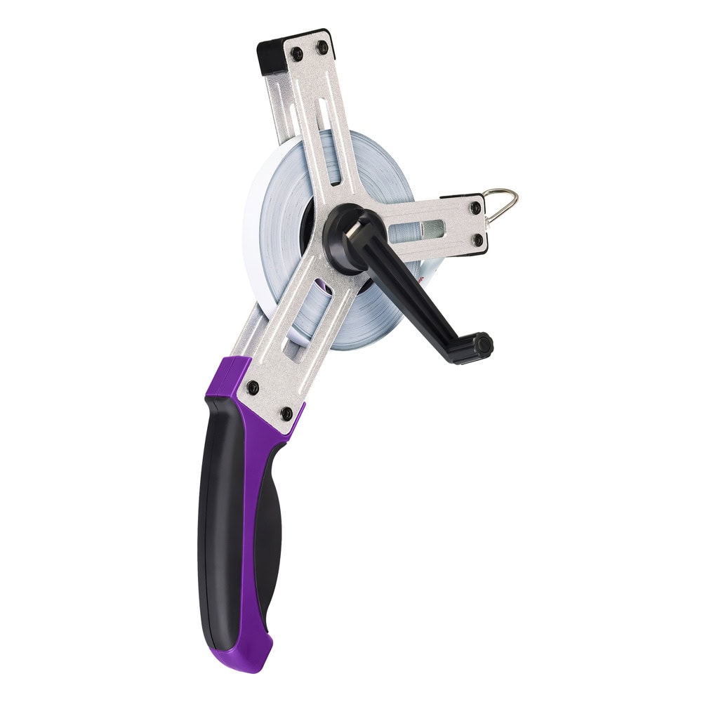 Ermenrich Reel SX50