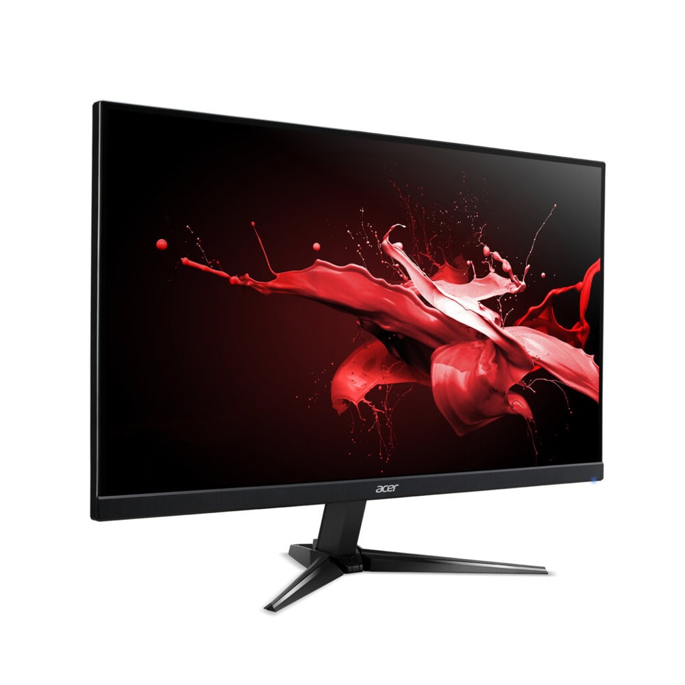 Acer Nitro QG241YX1bmiipx UM.QQ0EE.101 | JAR Computers Acer Nitro QG241YX1bmiipx UM.QQ0EE.101