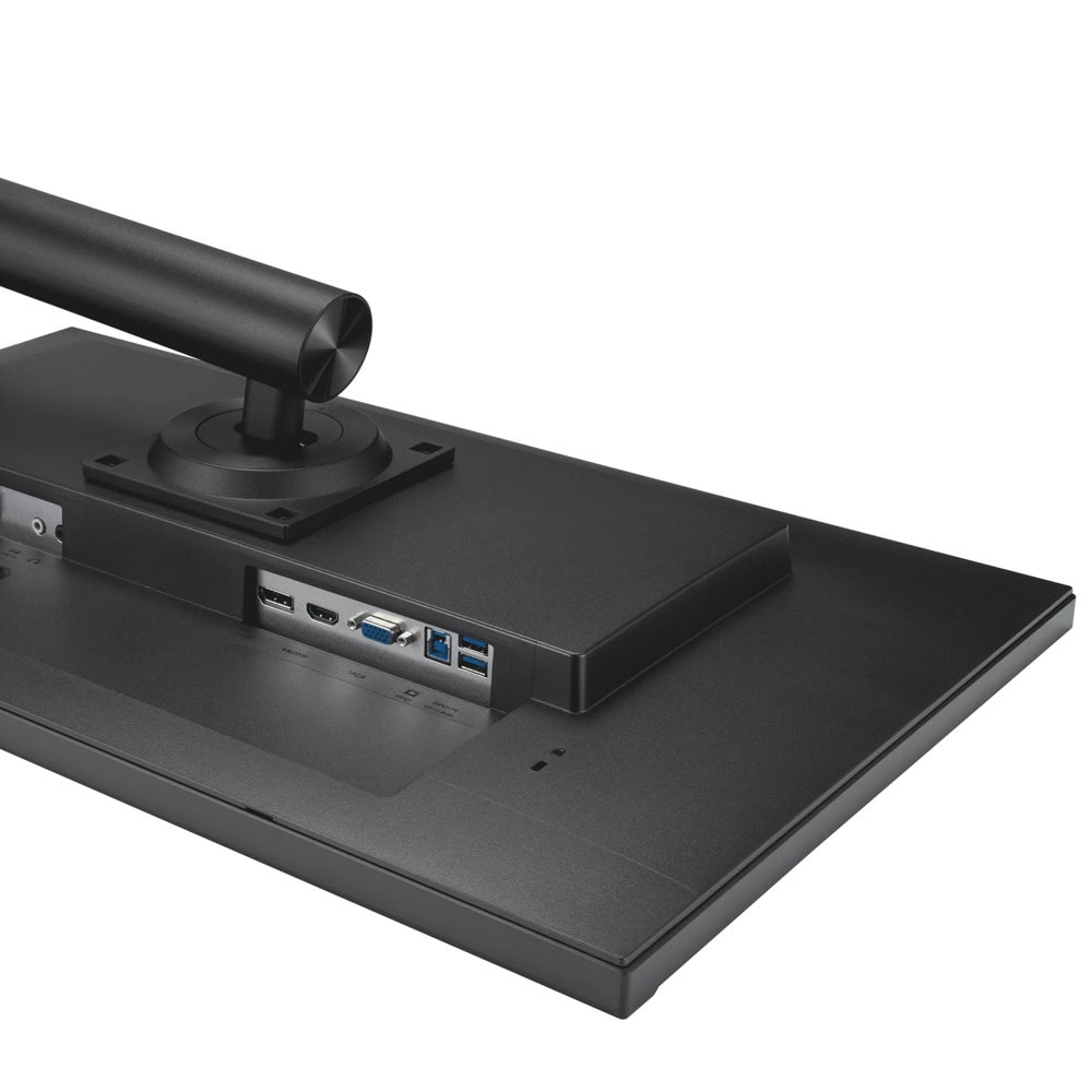 asus va27dqfs