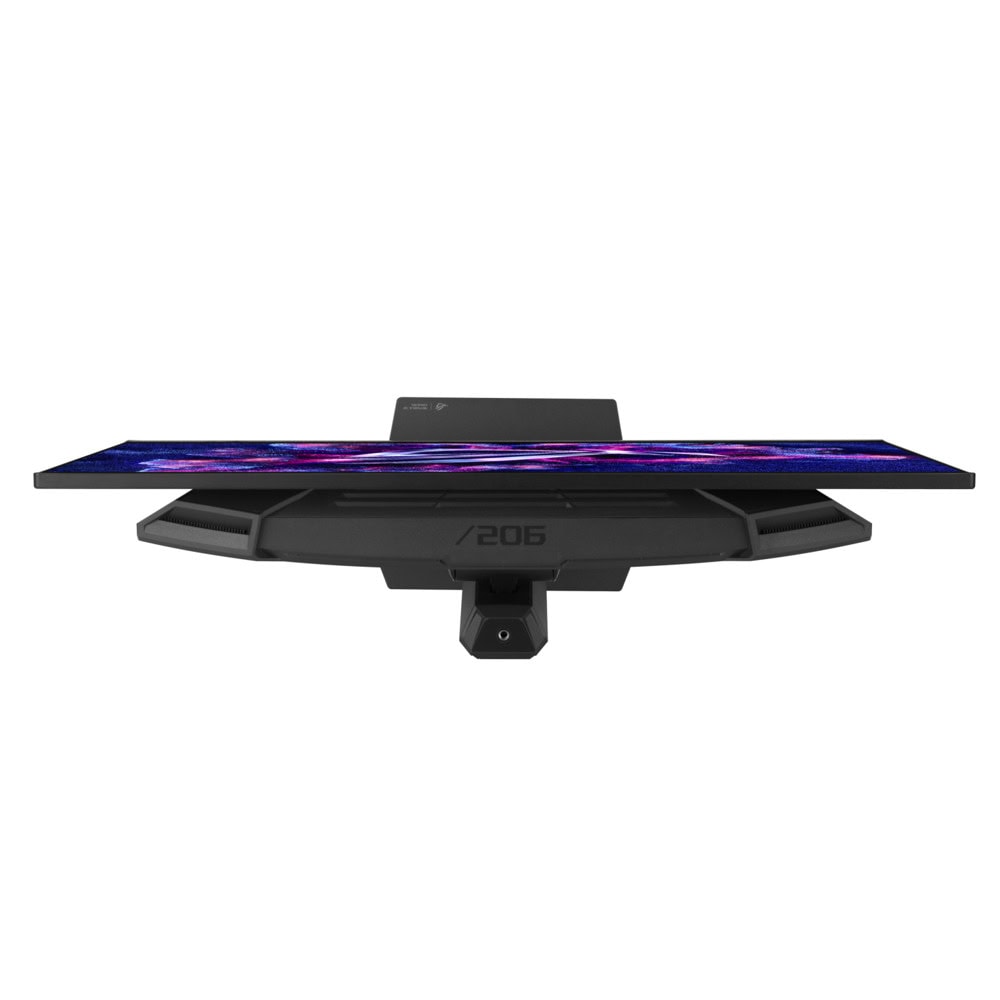 ASUS ROG Strix XG27AQDMES | JAR Computers ASUS ROG Strix XG27AQDMES