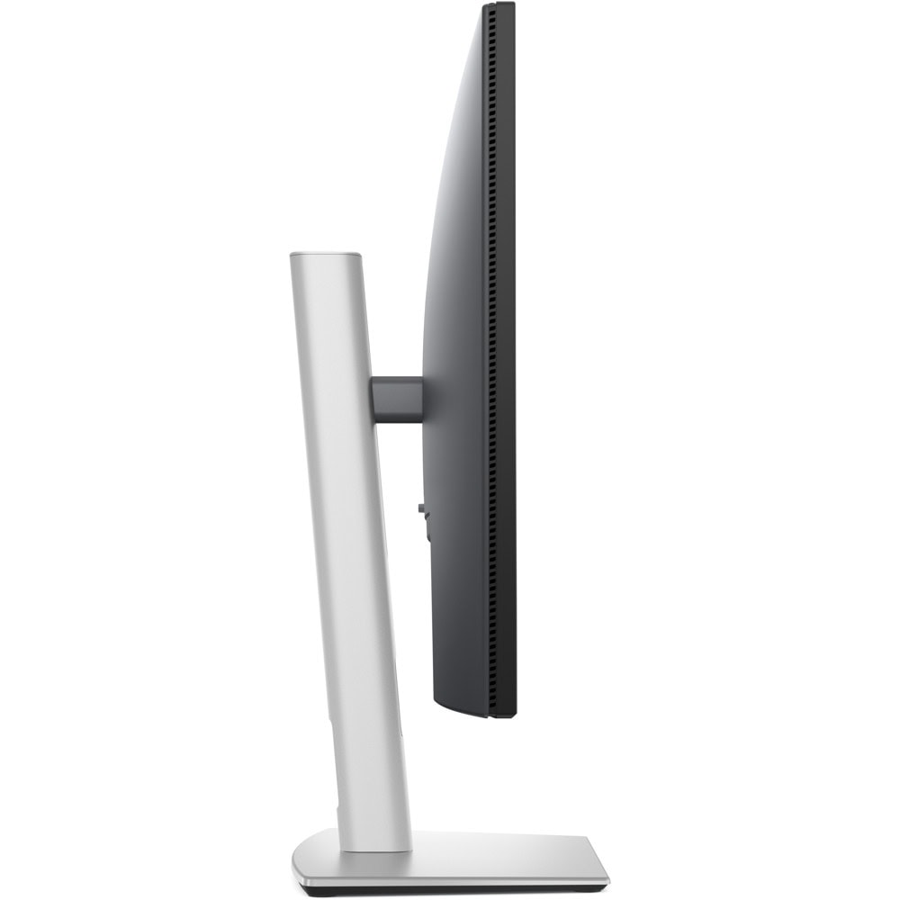 Монитор Dell P2725D