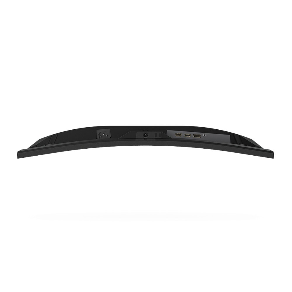 Gigabyte GS27FC