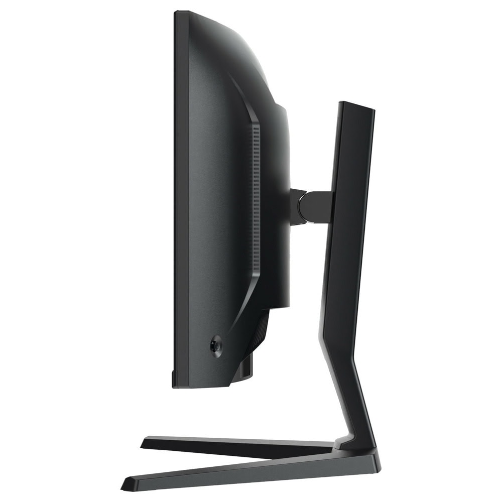 IIYAMA GCB3486WQSCP-B1