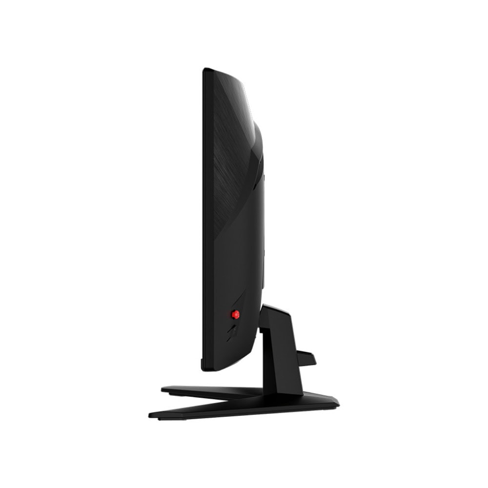 MSI MAG 274CQF 9S6-3CE31T-007