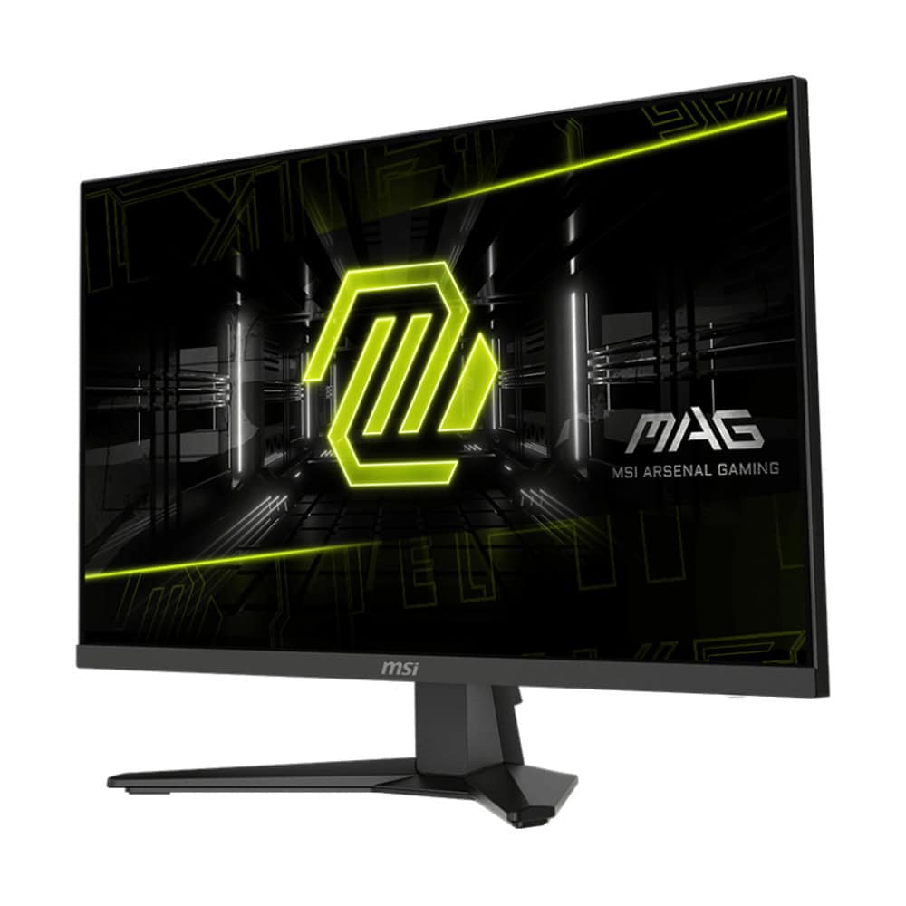 MSI MAG 274QF X24 | JAR Computers MSI MAG 274QF X24