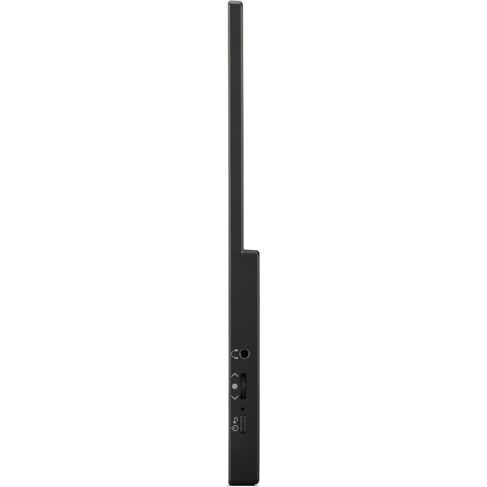 ViewSonic VA1650