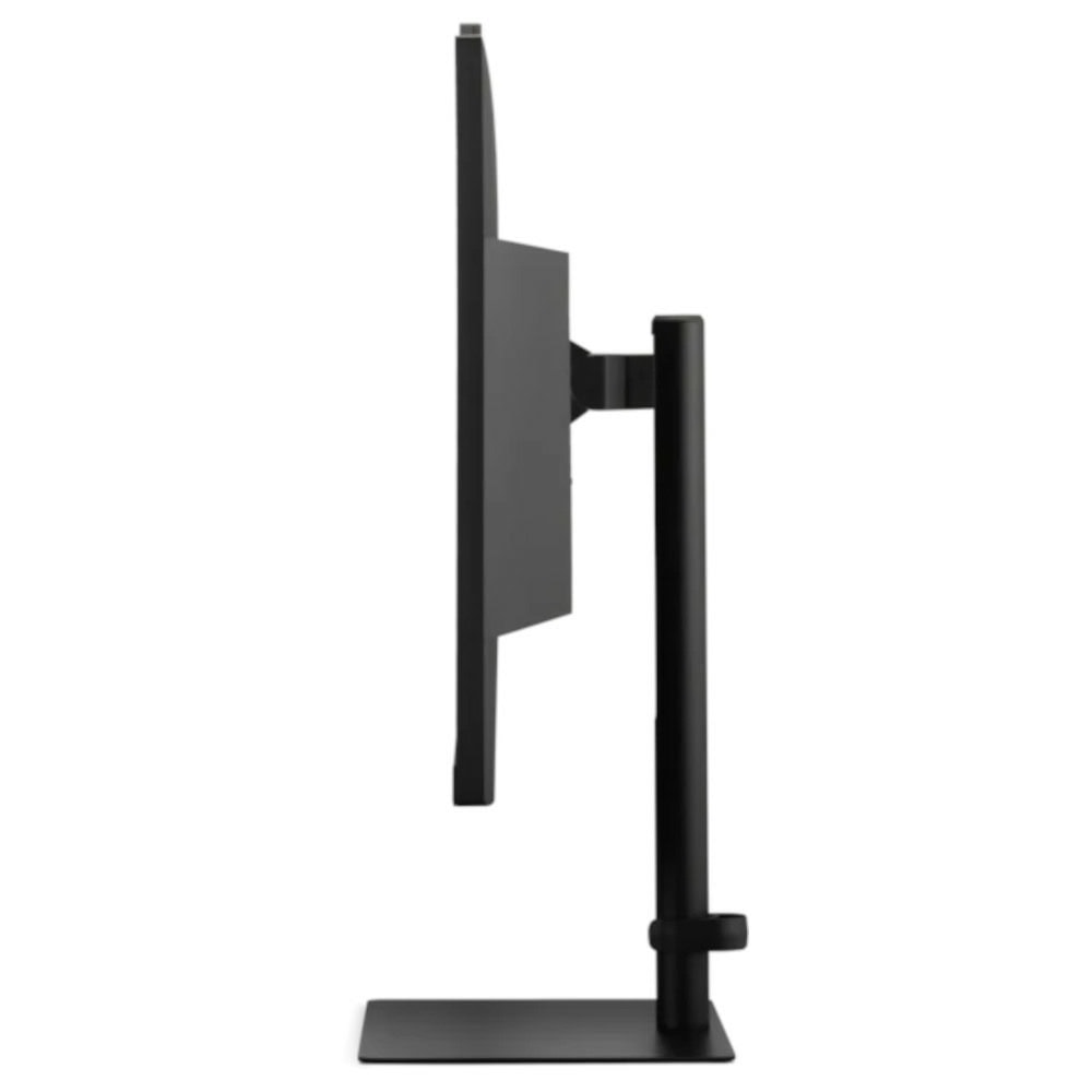 ViewSonic VG2741V-2K