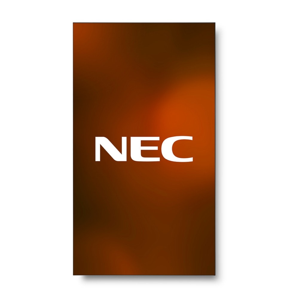 Дисплей NEC 60004526 UX552