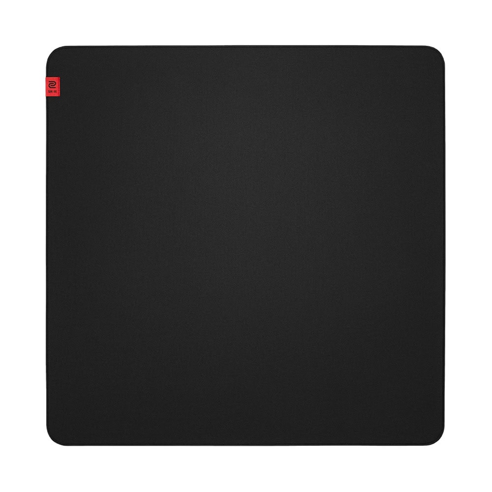 MOPBENQ9HN52FQA2E