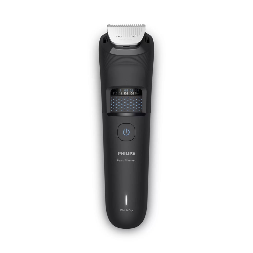 philips beard trimmer 5000 series bt5780/15