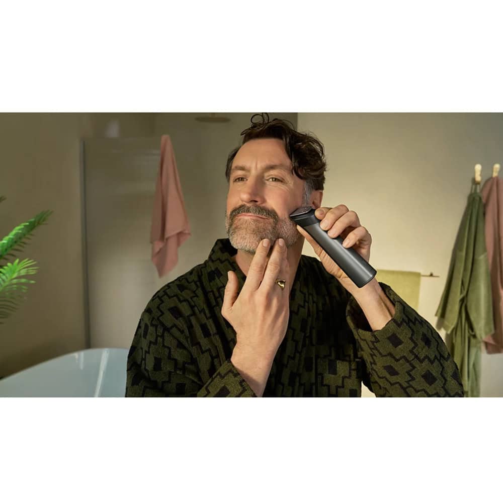 Philips MG7935/15 | JAR Computers Philips MG7935/15