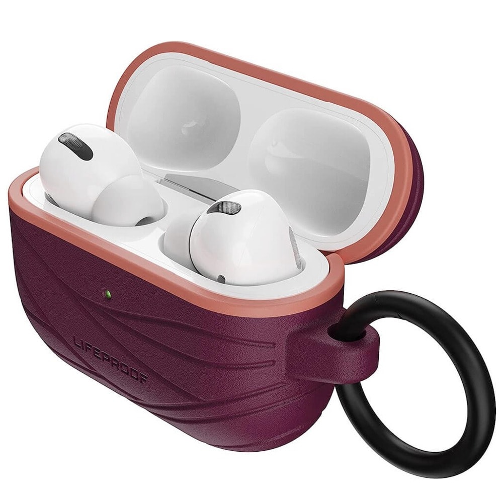 Lifeproof Eco-friendly AirPods Case 77-83842