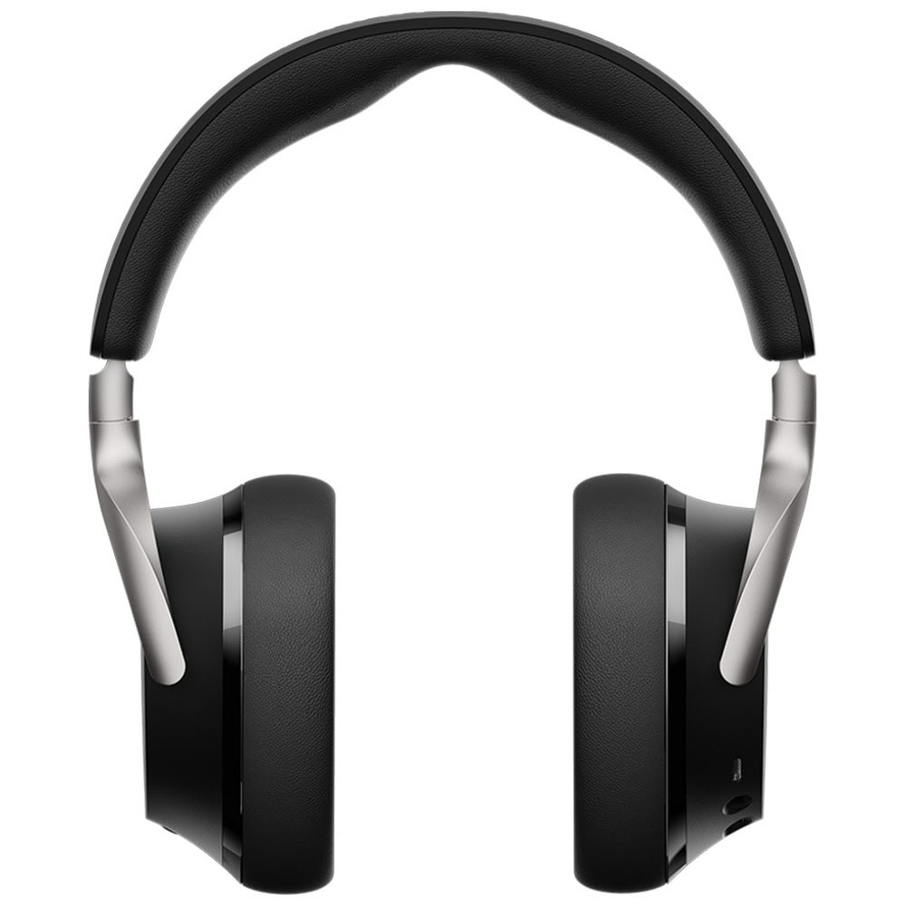 beyerdynamic aventho 200 1001614