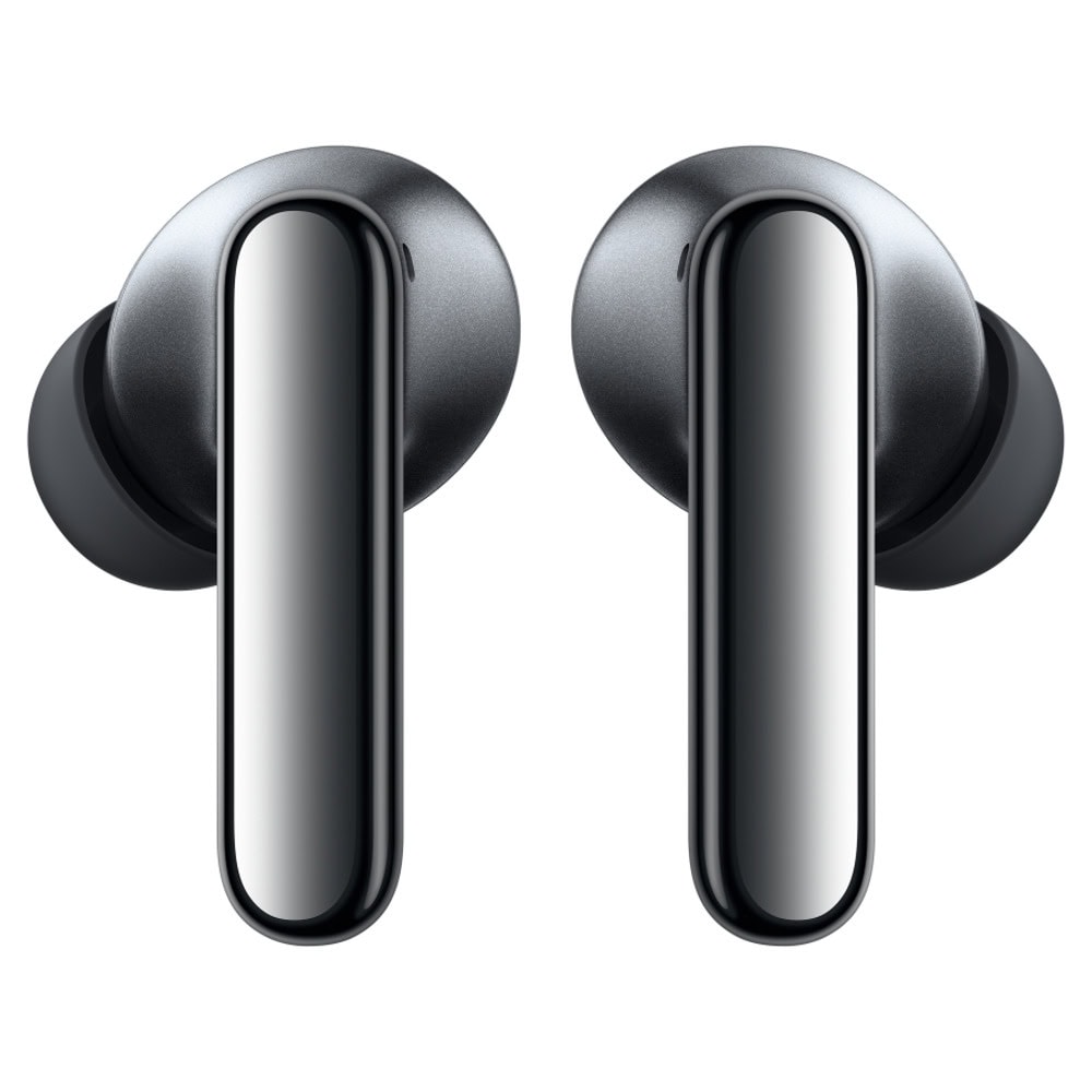 Honor Earbuds 4 Black | JAR Computers Honor Earbuds 4 Black
