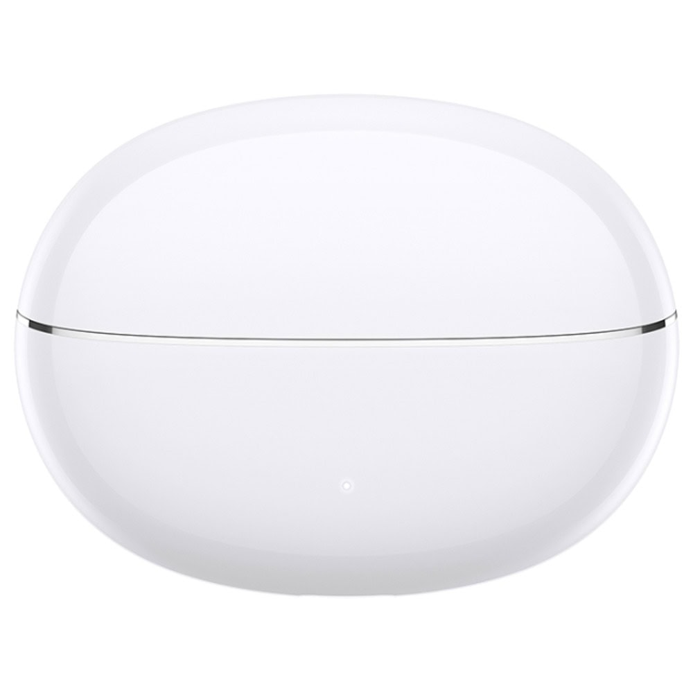 Honor Choice Earbuds X8i White