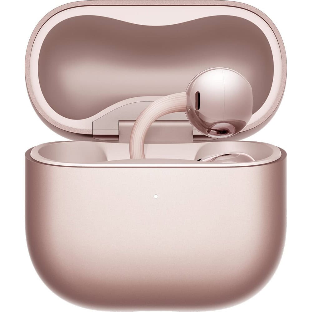 Huawei FreeClip 2 Rose gold