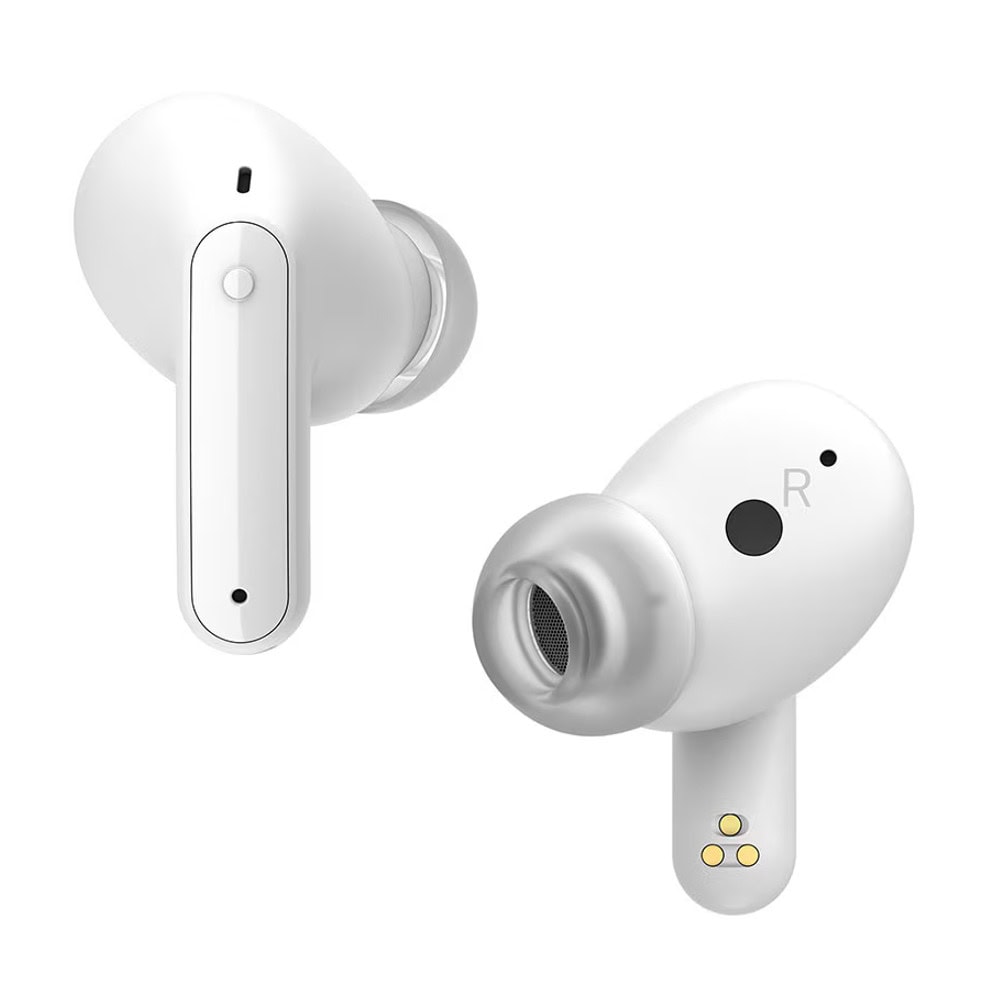 LG Tone Free FP5W White TONE-FP5W