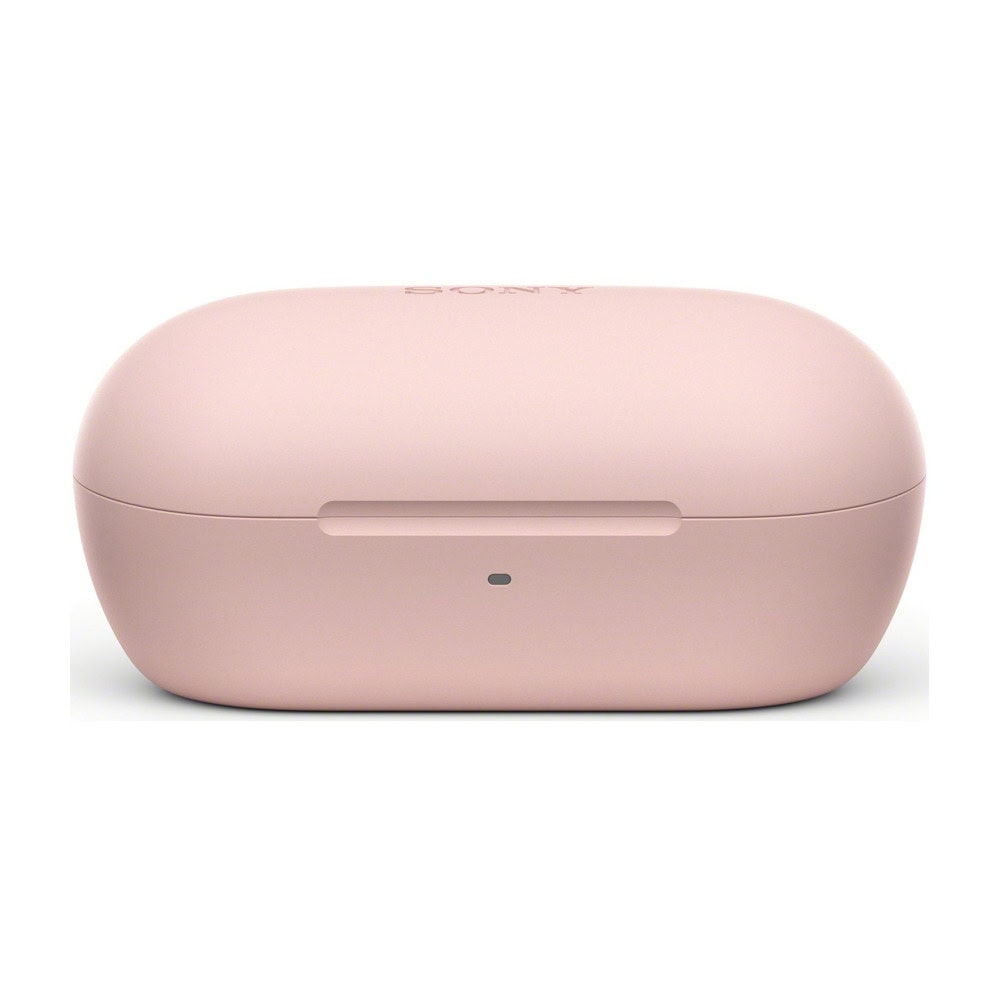 Sony WF-C710N Pink WFC710NP.CE7