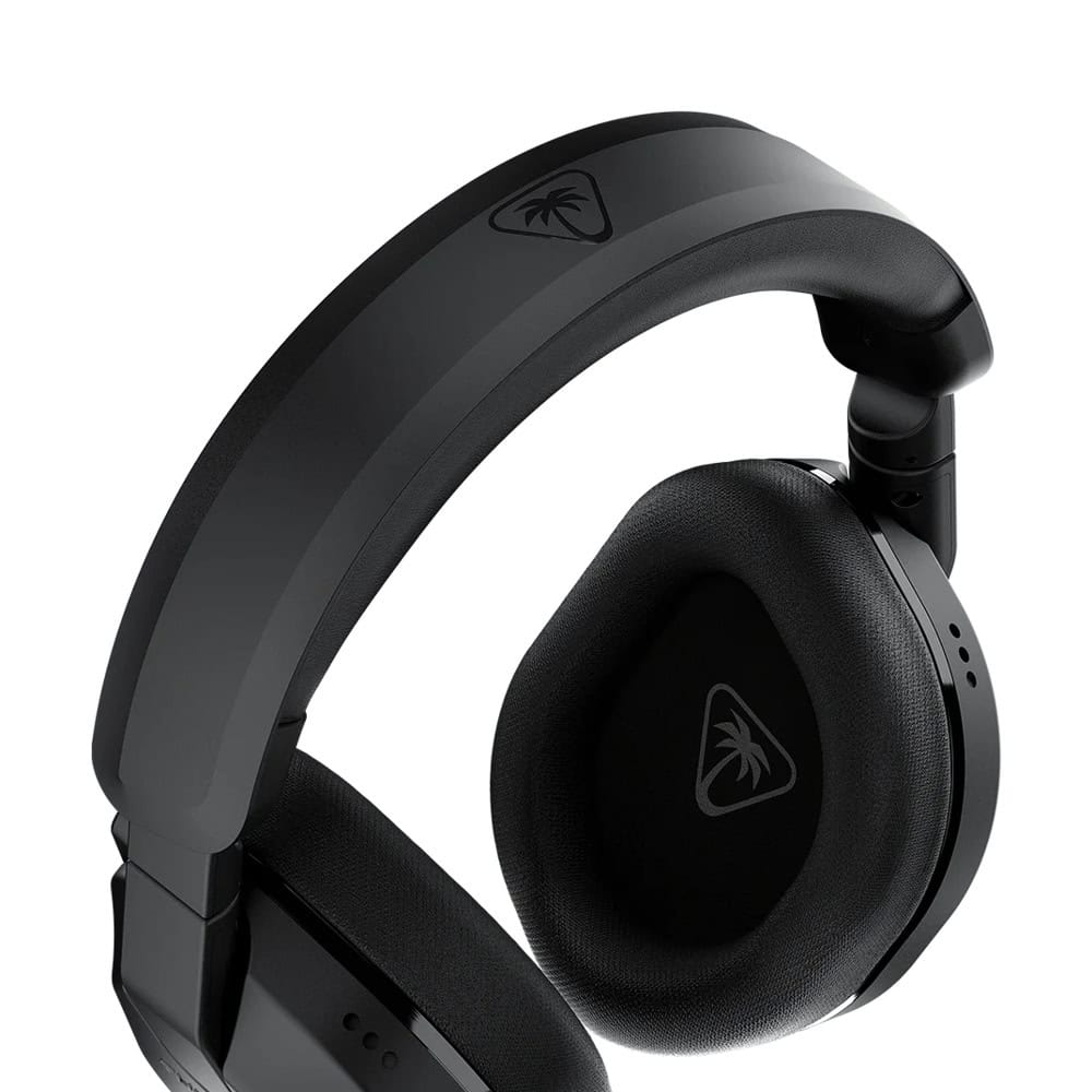 turtle beach stealth 600 gen 3 черни | JAR Computers turtle beach stealth 600 gen 3 черни