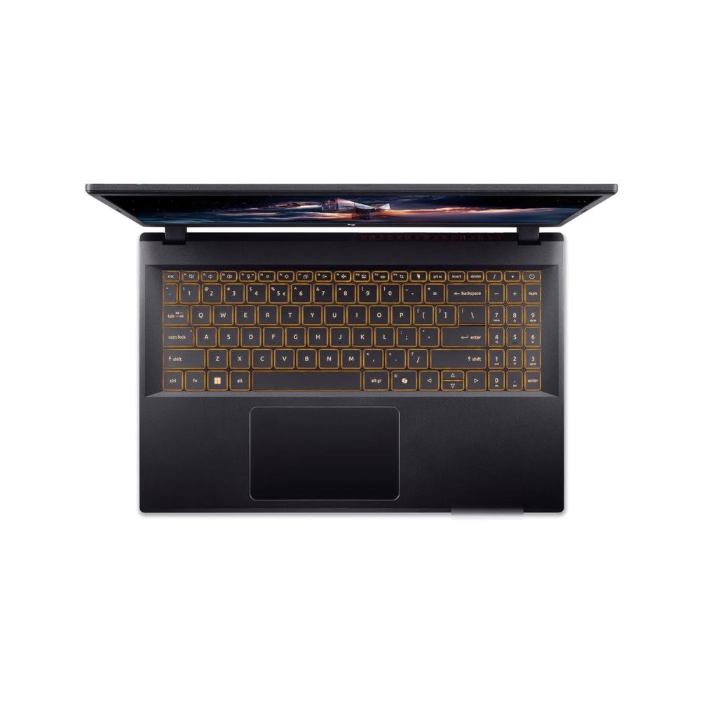Лаптоп Acer ANV15-52-536A NH.QV2EX.00C