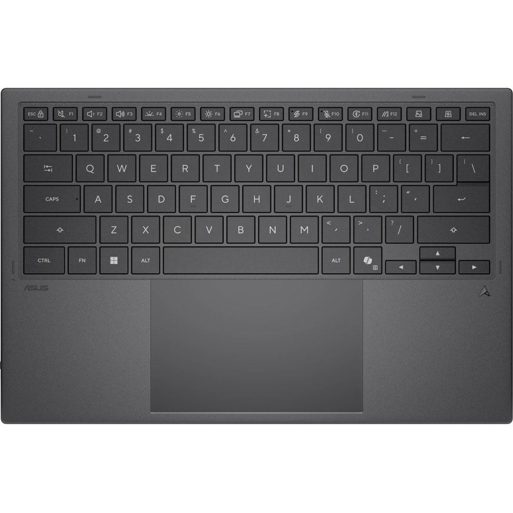 ASUS Zenbook DUO UX8407AA-SN130X 90NB16V1-M009M0