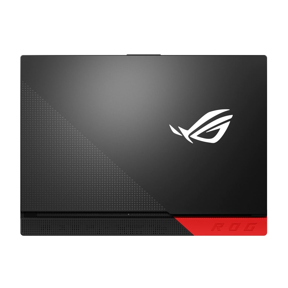 Asus ROG Strix G15 Advantage Edition G513QY