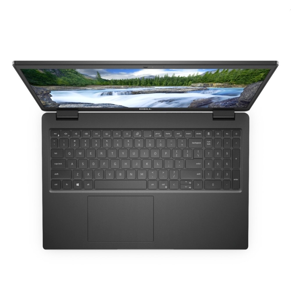 Dell Latitude 3520 N026L352015EMEA