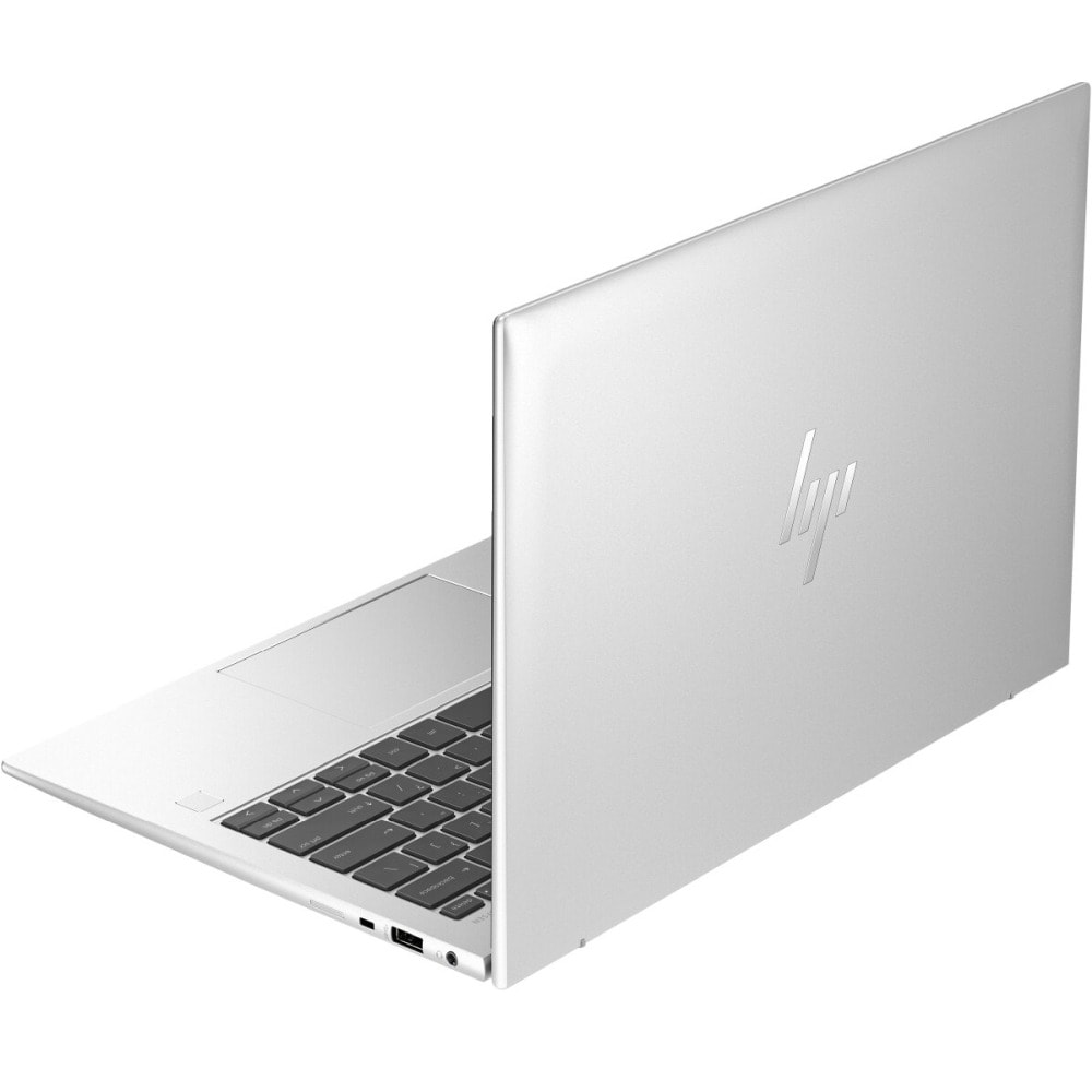 HP EliteBook 830 G10 6T2D1EA