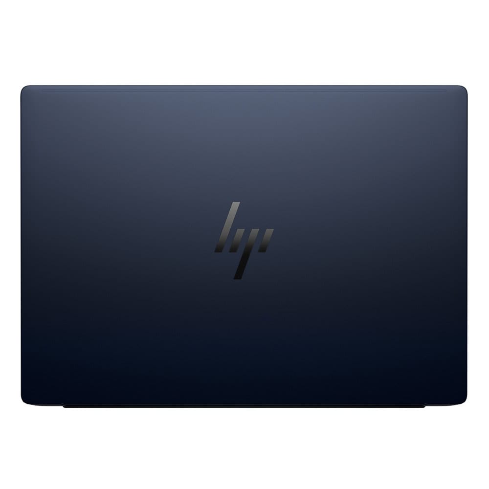 HP EliteBook Ultra 14 G1q A26TMEA#ABB