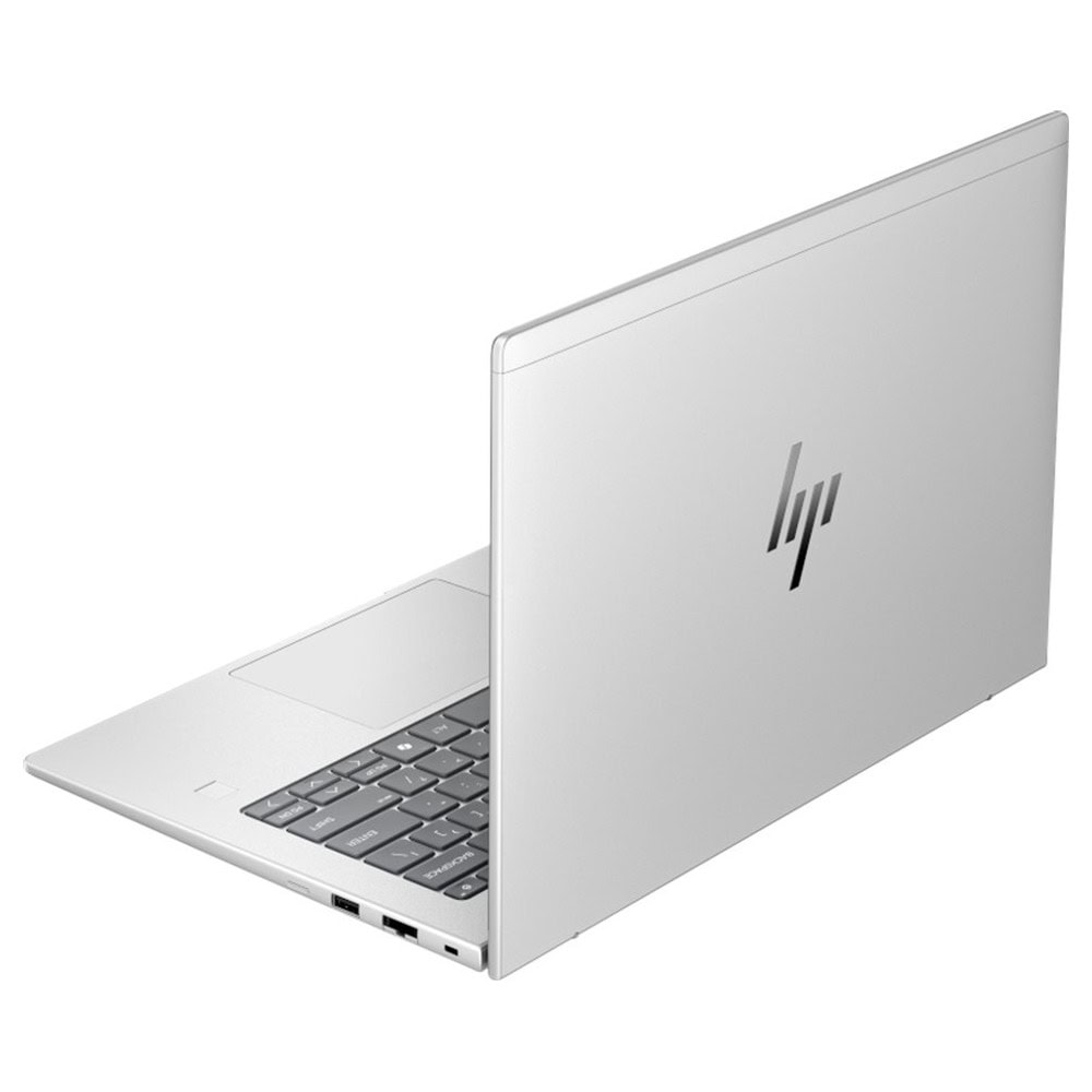 HP EliteBook 6 G1i BG C31QJUC#AKS | JAR Computers HP EliteBook 6 G1i BG C31QJUC#AKS