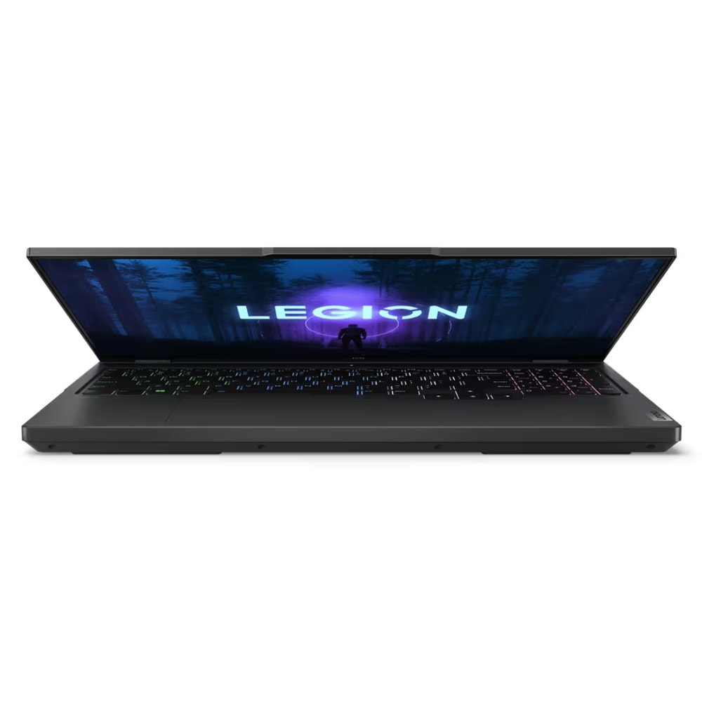 Лаптоп Lenovo Legion Pro 5 16IRX8 82WK004JBM