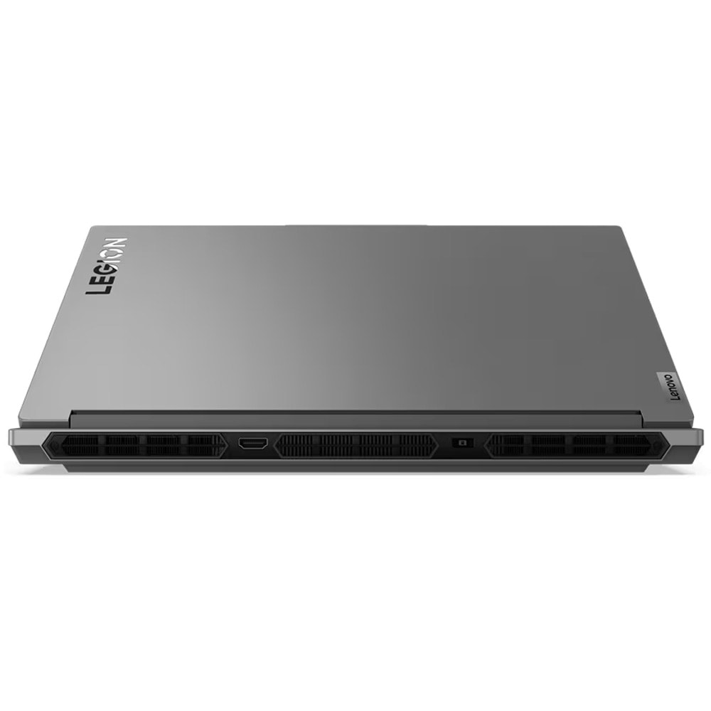 Lenovo Legion 5 16IRX9 83DG003MRM