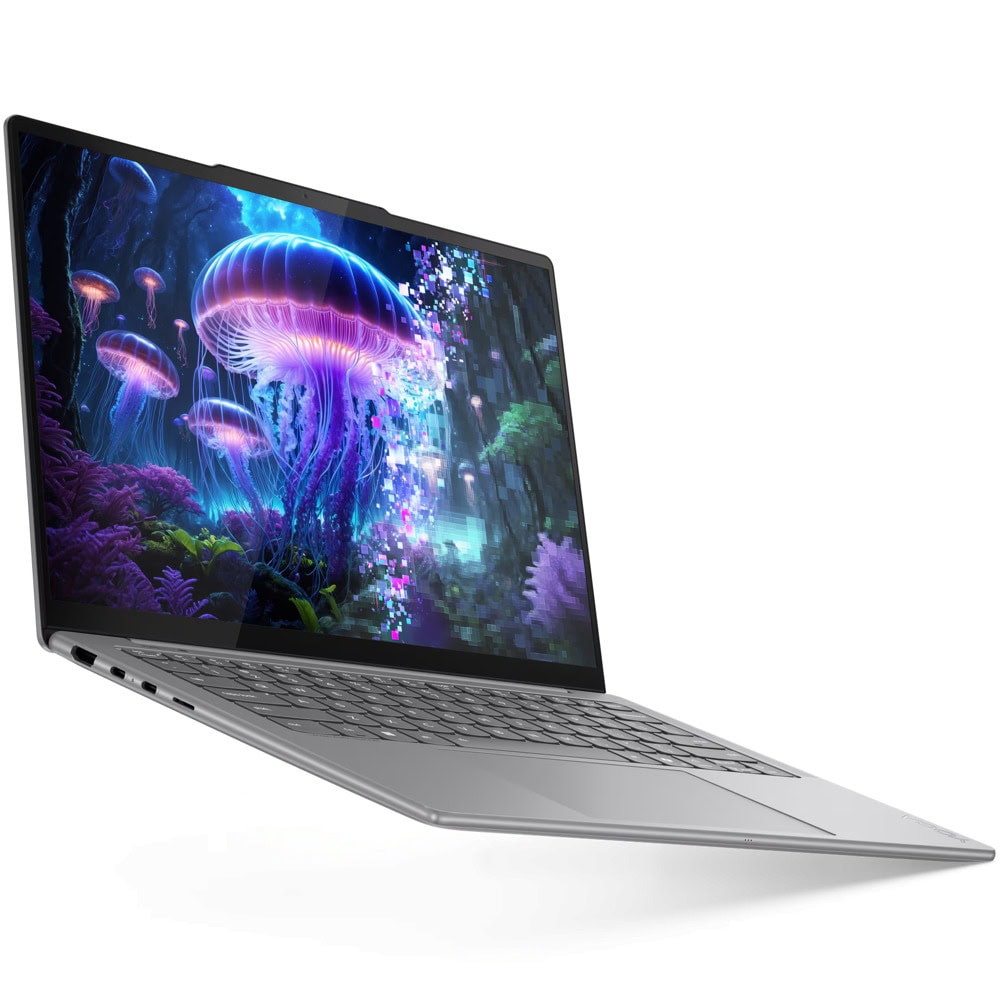 Lenovo Yoga Slim 7 14ILL10 83JX001CBM