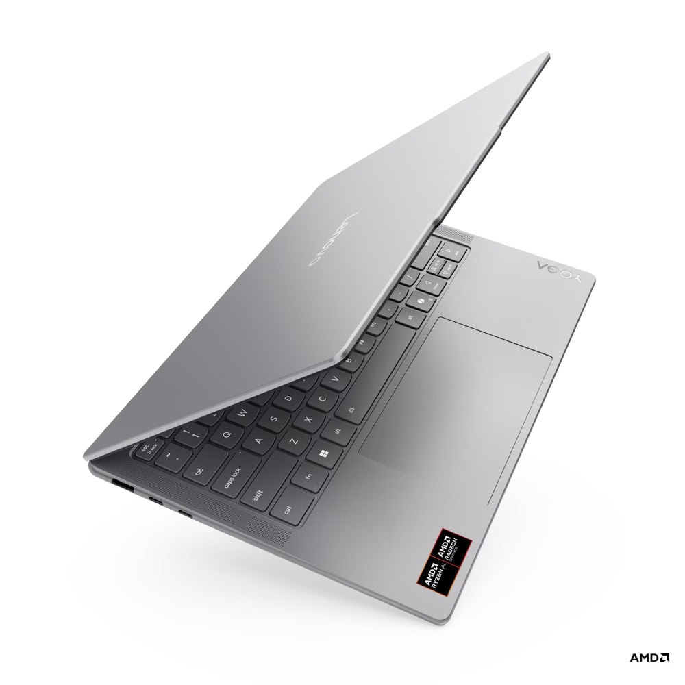 лаптоп lenovo yoga slim 7 14akp10 83jy00bbbm | JAR Computers лаптоп lenovo yoga slim 7 14akp10 83jy00bbbm
