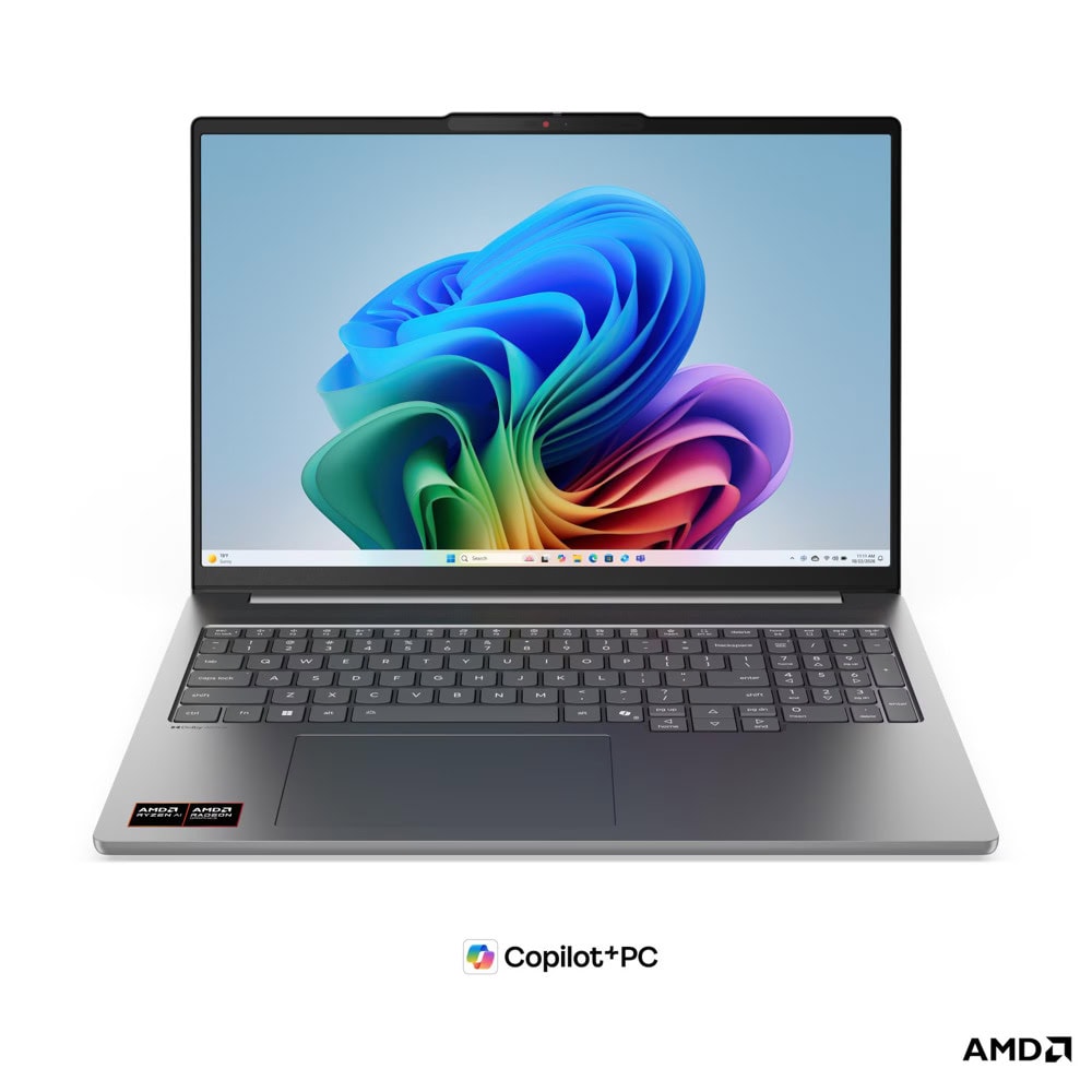 lenovo ideapad pro 5 16agp11 83sj001fbm | JAR Computers lenovo ideapad pro 5 16agp11 83sj001fbm