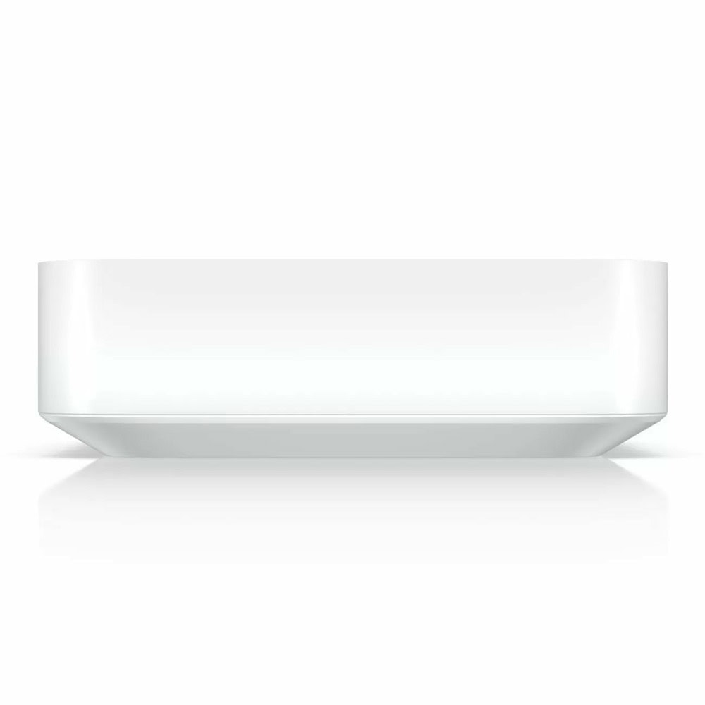 Ubiquiti Gateway Lite UXG-Lite