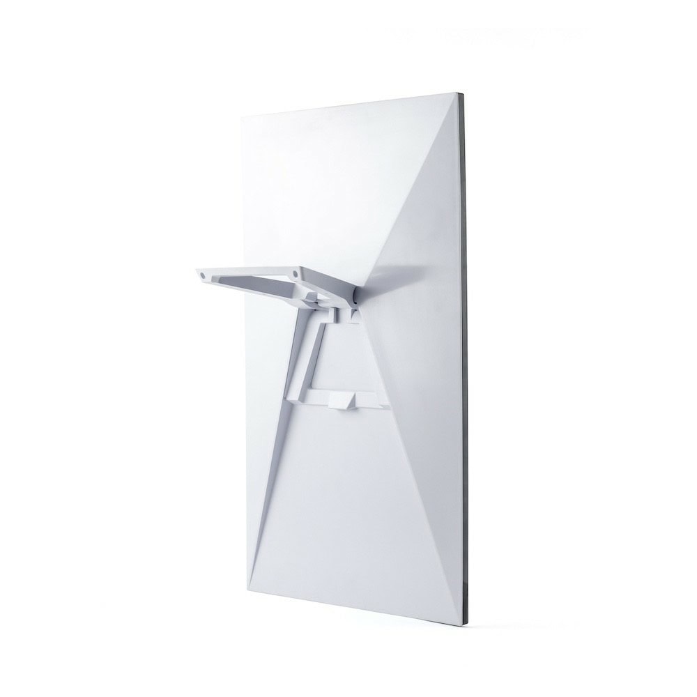 Starlink Standard Kit v4 2534012-501