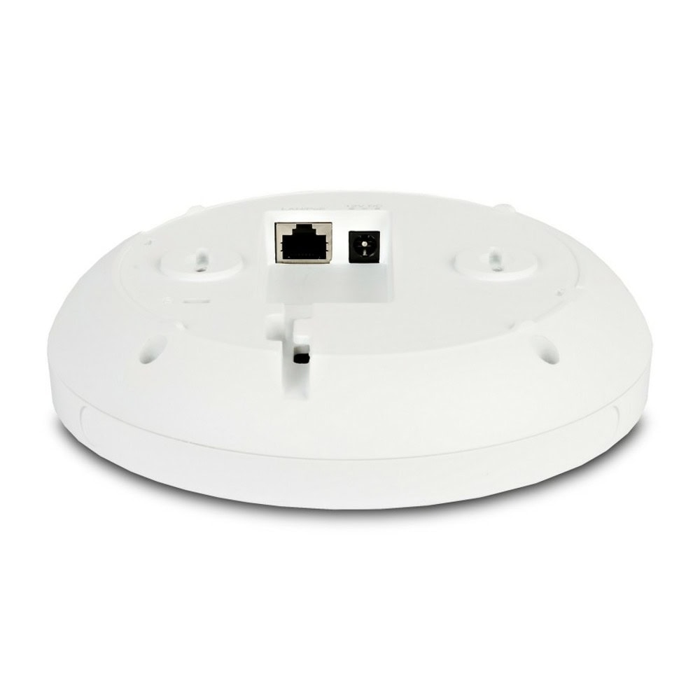 Fortinet FortiAP 221E FAP-221E-E