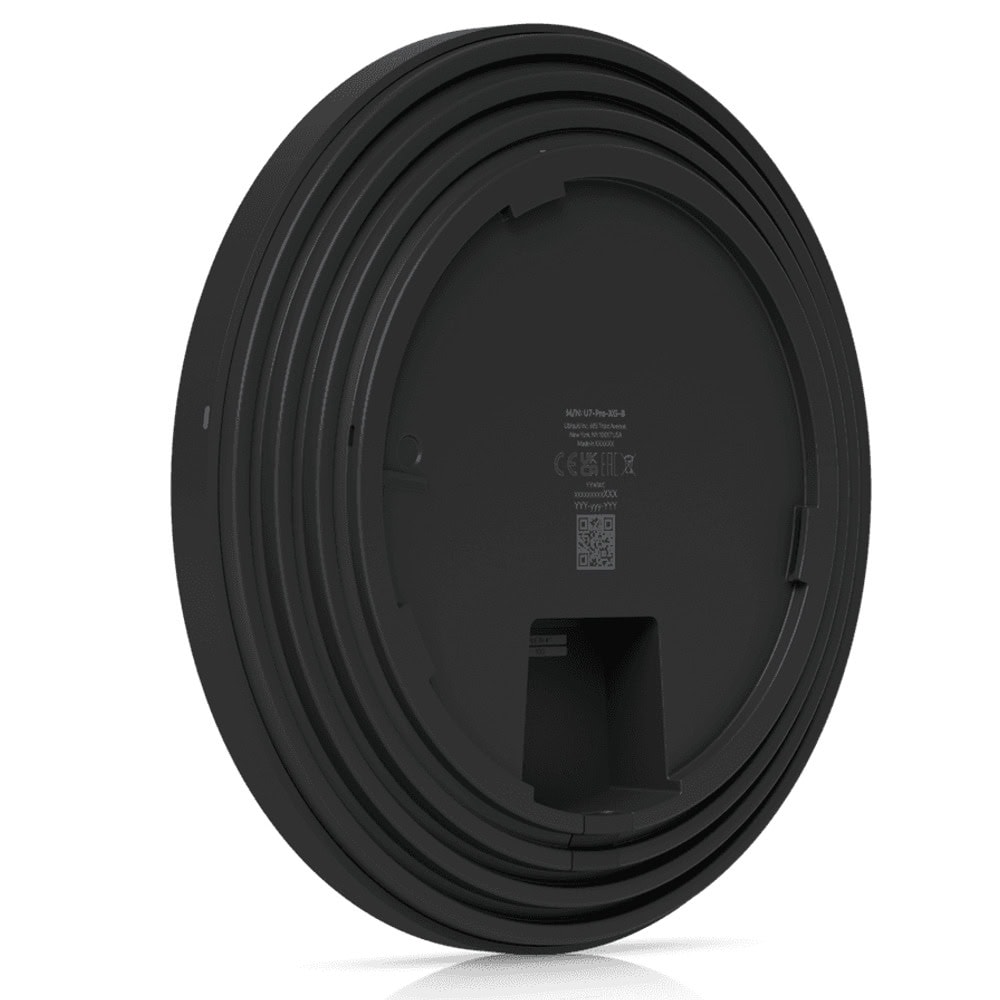 Ubiquiti U7 Pro XG U7-PRO-XG | JAR Computers Ubiquiti U7 Pro XG U7-PRO-XG