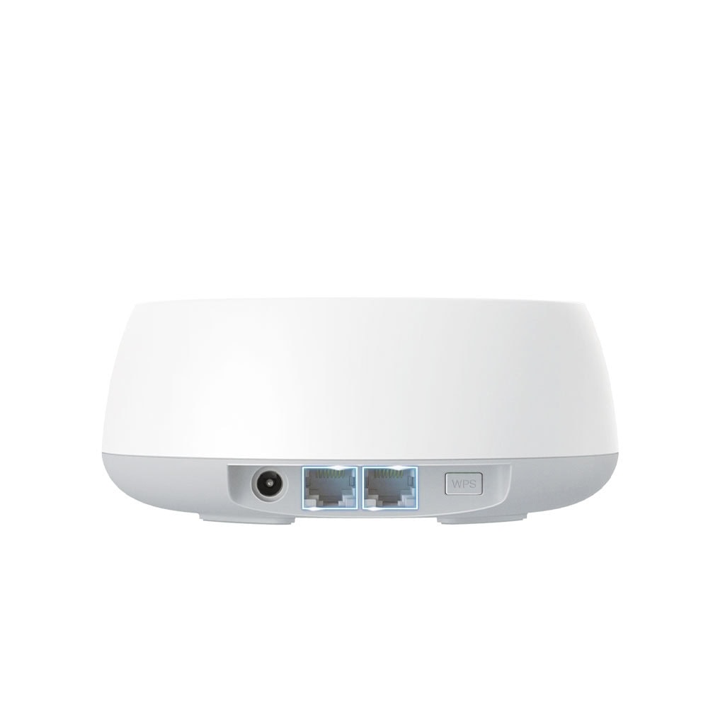 TP-Link Deco BE25(2-pack)